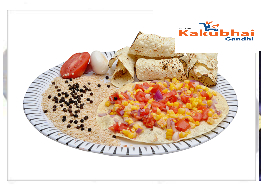 Papad Udad